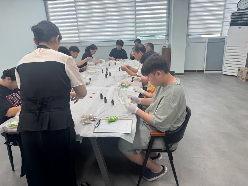KakaoTalk_20260930_152936547_04.jpg