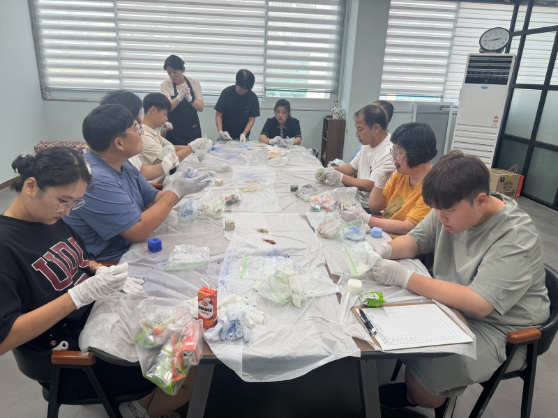 KakaoTalk_20260930_152936547_08.jpg