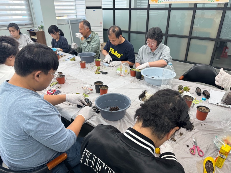 KakaoTalk_20261007_150608517_05.jpg