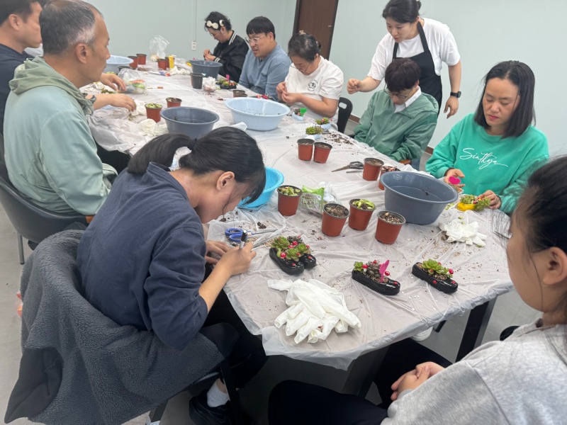 KakaoTalk_20261007_150608517_09.jpg