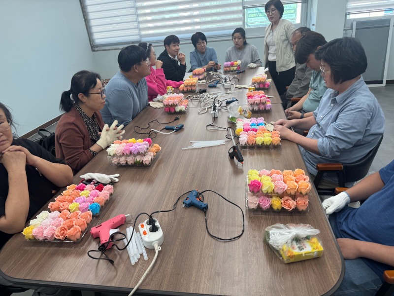 KakaoTalk_20261014_151550795_01.jpg