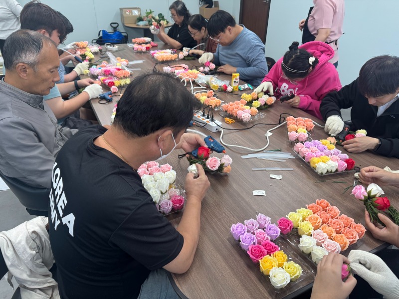 KakaoTalk_20261014_151550795_04.jpg