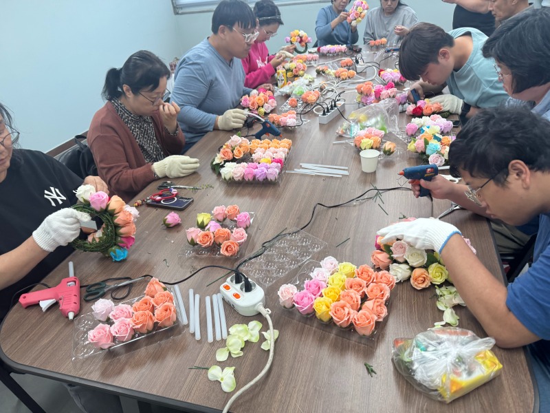 KakaoTalk_20261014_151550795_06.jpg