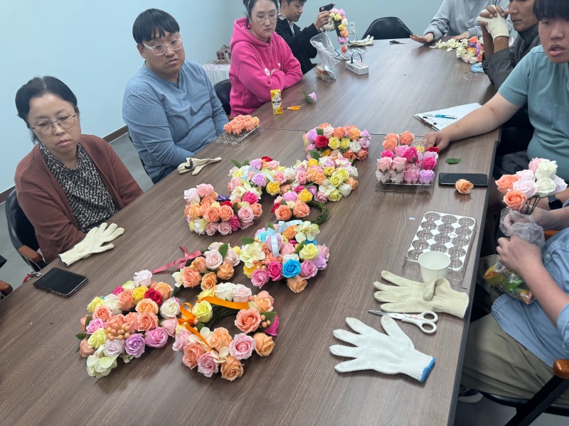 KakaoTalk_20261014_151550795_08.jpg